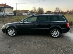 VW Passat 1.9 131, снимка 5