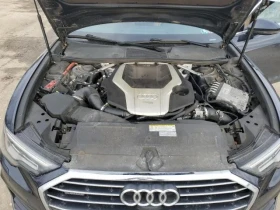 Audi A6 | Mobile.bg    11