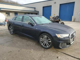 Audi A6 | Mobile.bg    2