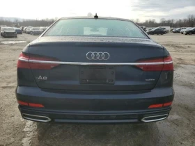 Audi A6 | Mobile.bg    6