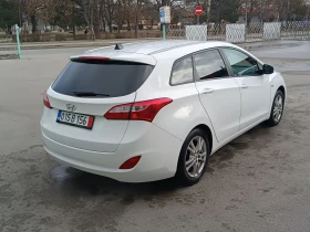 Hyundai I30 1.6GDI, снимка 6