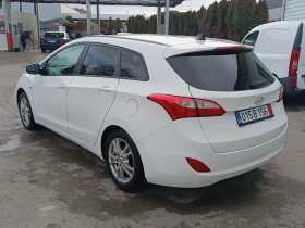 Hyundai I30 1.6GDI, снимка 4