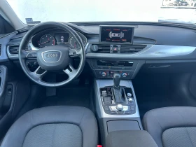 Audi A6 3.0 TDI  . | Mobile.bg    5