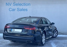 Audi A6 3.0 TDI  . | Mobile.bg    3