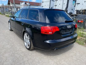 Обява за продажба на Audi A4 3.0D S-Line  4x4 ~8 900 лв. - изображение 2