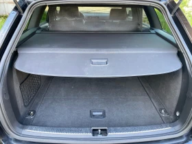 Audi A4 3.0D S-Line 4x4 - 8900 лв. - 25372539 | Car24.bg