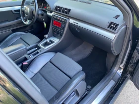Audi A4 3.0D S-Line 4x4 - 8900 лв. - 25372539 | Car24.bg