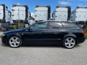 Обява за продажба на Audi A4 3.0D S-Line  4x4 ~8 900 лв. - изображение 1