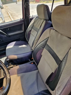 Обява за продажба на VW Golf ~1 350 лв. - изображение 4