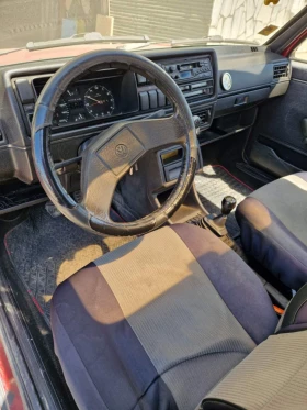 Обява за продажба на VW Golf ~1 350 лв. - изображение 3