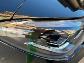 Mercedes-Benz CLA 200 Mercedes CLA 200 2023 С ГАРАНЦИЯ - 79880 лв. - 84883969 | Car24.bg