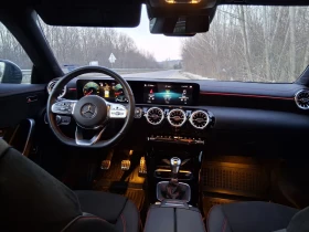 Mercedes-Benz CLA 200 Mercedes CLA 200 2023 С ГАРАНЦИЯ - 79880 лв. - 84883969 | Car24.bg