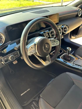 Mercedes-Benz CLA 200 Mercedes CLA 200 2023 С ГАРАНЦИЯ - 79880 лв. - 84883969 | Car24.bg
