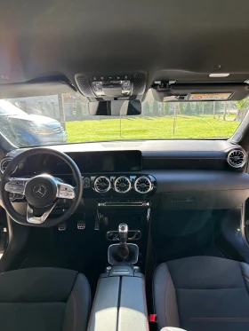 Mercedes-Benz CLA 200 Mercedes CLA 200 2023 С ГАРАНЦИЯ - 79880 лв. - 84883969 | Car24.bg
