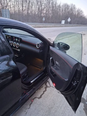 Mercedes-Benz CLA 200 Mercedes CLA 200 2023 С ГАРАНЦИЯ - 79880 лв. - 84883969 | Car24.bg