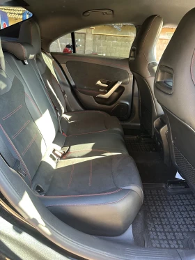 Mercedes-Benz CLA 200 Mercedes CLA 200 2023 С ГАРАНЦИЯ - 79880 лв. - 84883969 | Car24.bg