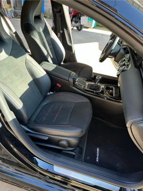 Mercedes-Benz CLA 200 Mercedes CLA 200 2023 С ГАРАНЦИЯ - 79880 лв. - 84883969 | Car24.bg