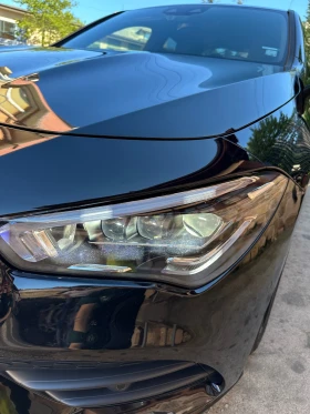 Mercedes-Benz CLA 200 Mercedes CLA 200 2023 С ГАРАНЦИЯ - 79880 лв. - 84883969 | Car24.bg