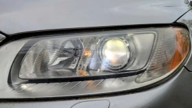 Обява за продажба на Volvo V70 ~8 000 лв. - изображение 2