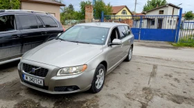 Обява за продажба на Volvo V70 ~8 000 лв. - изображение 1