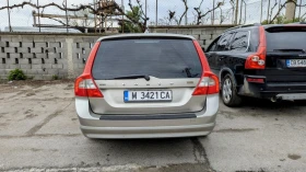 Обява за продажба на Volvo V70 ~8 000 лв. - изображение 4