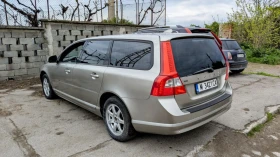 Обява за продажба на Volvo V70 ~8 000 лв. - изображение 3
