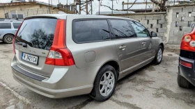 Обява за продажба на Volvo V70 ~8 000 лв. - изображение 5