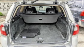 Обява за продажба на Volvo V70 ~8 000 лв. - изображение 6