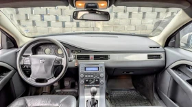 Обява за продажба на Volvo V70 ~8 000 лв. - изображение 8