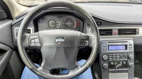 Обява за продажба на Volvo V70 ~8 000 лв. - изображение 9