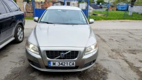 Обява за продажба на Volvo V70 ~8 000 лв. - изображение 1