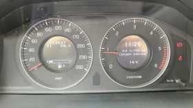 Обява за продажба на Volvo V70 ~8 000 лв. - изображение 10