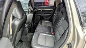 Обява за продажба на Volvo V70 ~8 000 лв. - изображение 7