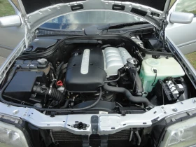 Mercedes-Benz C 200 CDI | Mobile.bg    11