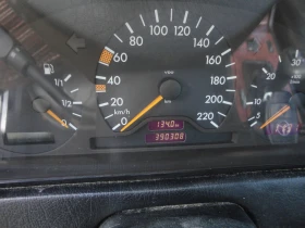 Mercedes-Benz C 200 CDI | Mobile.bg    17