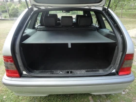 Mercedes-Benz C 200 CDI | Mobile.bg    9