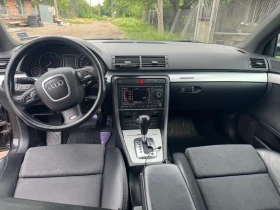 Audi A4 | Mobile.bg    2