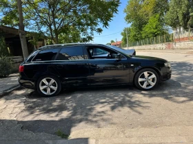 Audi A4 | Mobile.bg    8
