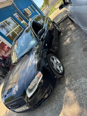 Audi A4 | Mobile.bg    6