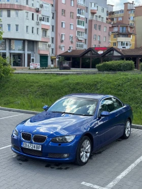 BMW 335 i | Mobile.bg    3