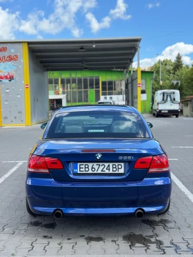 BMW 335 i | Mobile.bg    6