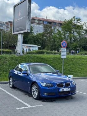 BMW 335 i | Mobile.bg    5