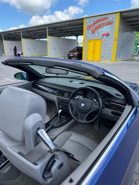 BMW 335 i | Mobile.bg    8