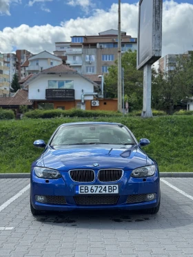BMW 335 i | Mobile.bg    4