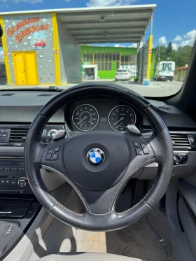 BMW 335 i | Mobile.bg    7