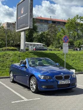 BMW 335 i | Mobile.bg    2