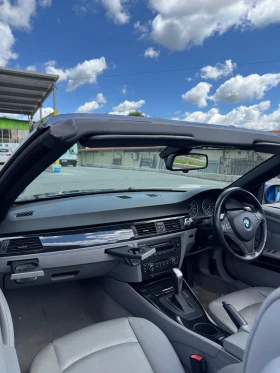BMW 335 i | Mobile.bg    9