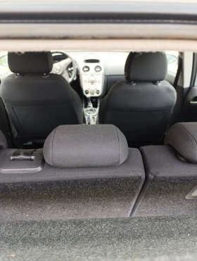 Opel Corsa | Mobile.bg    6