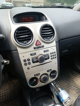 Opel Corsa | Mobile.bg    5