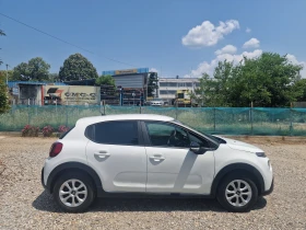     Citroen C3 1.6HDi Euro 6